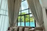 5 Bedroom House for rent in Suan Luang, Bangkok near MRT Phatthanakan