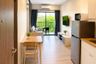 1 Bedroom Condo for sale in THE TITLE RESIDENCIES (NAIYANG-PHUKET), Sakhu, Phuket