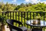 1 Bedroom Condo for sale in THE TITLE RESIDENCIES (NAIYANG-PHUKET), Sakhu, Phuket