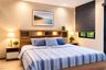 1 Bedroom Condo for sale in THE TITLE RESIDENCIES (NAIYANG-PHUKET), Sakhu, Phuket