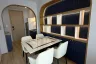 1 Bedroom Apartment for sale in Above Element, Choeng Thale, Phuket