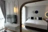 1 Bedroom Apartment for sale in Above Element, Choeng Thale, Phuket