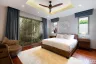 4 Bedroom House for rent in BOTANICA The Nature, Si Sunthon, Phuket