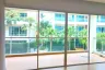 2 Bedroom Condo for sale in The Pelican Krabi, Nong Thale, Krabi