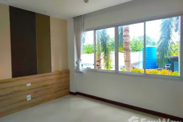 2 Bedroom Condo for sale in The Pelican Krabi, Nong Thale, Krabi