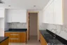 2 Bedroom Condo for sale in The Pelican Krabi, Nong Thale, Krabi