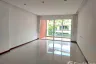 2 Bedroom Condo for sale in The Pelican Krabi, Nong Thale, Krabi