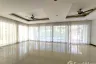 3 Bedroom Condo for sale in The Pelican Krabi, Nong Thale, Krabi