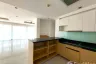 3 Bedroom Condo for sale in The Pelican Krabi, Nong Thale, Krabi