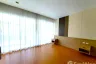 3 Bedroom Condo for sale in The Pelican Krabi, Nong Thale, Krabi