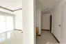 3 Bedroom Condo for sale in The Pelican Krabi, Nong Thale, Krabi