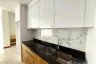 3 Bedroom Condo for sale in The Pelican Krabi, Nong Thale, Krabi