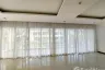 3 Bedroom Condo for sale in The Pelican Krabi, Nong Thale, Krabi