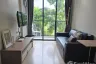 1 Bedroom Condo for rent in Zcape X2, Choeng Thale, Phuket