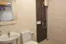 1 Bedroom Condo for rent in Zcape X2, Choeng Thale, Phuket