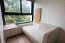 1 Bedroom Condo for rent in Zcape X2, Choeng Thale, Phuket