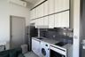 1 Bedroom Condo for rent in The Line sukhumvit 101, Bang Chak, Bangkok near BTS Punnawithi