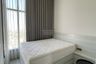 1 Bedroom Condo for rent in The Line sukhumvit 101, Bang Chak, Bangkok near BTS Punnawithi