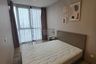 1 Bedroom Condo for rent in OKA HAUS Sukhumvit 36, Khlong Tan, Bangkok near BTS Thong Lo