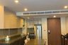 2 Bedroom Condo for rent in The Hudson Sathorn 7, Thung Maha Mek, Bangkok near BTS Chong Nonsi