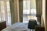 2 Bedroom Condo for rent in The Hudson Sathorn 7, Thung Maha Mek, Bangkok near BTS Chong Nonsi