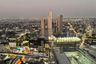 2 Bedroom Condo for rent in Skyrise Avenue Sukhumvit 64, Bang Chak, Bangkok near BTS Punnawithi