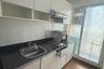 1 Bedroom Condo for rent in Diamond Sukhumvit, Phra Khanong, Bangkok near BTS On Nut