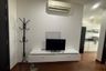 1 Bedroom Condo for rent in Diamond Sukhumvit, Phra Khanong, Bangkok near BTS On Nut