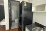 1 Bedroom Condo for rent in Diamond Sukhumvit, Phra Khanong, Bangkok near BTS On Nut