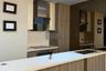 3 Bedroom Condo for rent in Celes Asoke, Khlong Toei Nuea, Bangkok near BTS Asoke