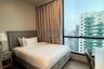 3 Bedroom Condo for rent in Celes Asoke, Khlong Toei Nuea, Bangkok near BTS Asoke