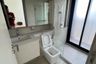 2 Bedroom Condo for rent in Park Origin Ratchathewi, Thanon Phetchaburi, Bangkok near BTS Ratchathewi