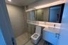 2 Bedroom Condo for rent in Park Origin Ratchathewi, Thanon Phetchaburi, Bangkok near BTS Ratchathewi