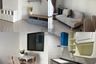 3 Bedroom Townhouse for rent in Pleno Sukhumvit-Bangna 3, Bang Kaeo, Samut Prakan