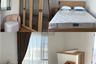3 Bedroom Townhouse for rent in Pleno Sukhumvit-Bangna 3, Bang Kaeo, Samut Prakan