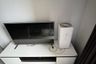 1 Bedroom Condo for rent in Nye by Sansiri, Khlong Ton Sai, Bangkok near BTS Wongwian Yai