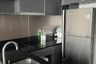 1 Bedroom Condo for rent in Nye by Sansiri, Khlong Ton Sai, Bangkok near BTS Wongwian Yai