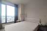 1 Bedroom Condo for rent in Nye by Sansiri, Khlong Ton Sai, Bangkok near BTS Wongwian Yai