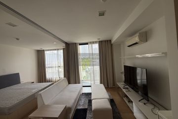 1 Bedroom Condo for rent in LIV@49, Khlong Tan Nuea, Bangkok near BTS Thong Lo