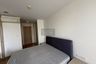 1 Bedroom Condo for rent in LIV@49, Khlong Tan Nuea, Bangkok near BTS Thong Lo