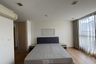 1 Bedroom Condo for rent in LIV@49, Khlong Tan Nuea, Bangkok near BTS Thong Lo