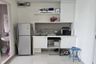 1 Bedroom Condo for rent in Suan Luang, Bangkok near Airport Rail Link Ramkhamhaeng