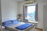 1 Bedroom Condo for rent in Suan Luang, Bangkok near Airport Rail Link Ramkhamhaeng