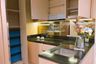 1 Bedroom Condo for rent in KAWA HAUS, Phra Khanong Nuea, Bangkok near BTS On Nut