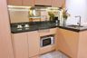 1 Bedroom Condo for rent in KAWA HAUS, Phra Khanong Nuea, Bangkok near BTS On Nut