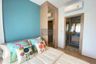 1 Bedroom Condo for rent in KAWA HAUS, Phra Khanong Nuea, Bangkok near BTS On Nut