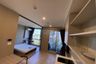 1 Bedroom Condo for rent in Sign Condo Sukhumvit 50, Phra Khanong, Bangkok near BTS On Nut