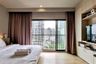 1 Bedroom Condo for rent in Noble Refine, Khlong Tan, Bangkok near BTS Phrom Phong