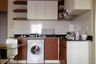 1 Bedroom Condo for rent in Noble Reveal, Phra Khanong Nuea, Bangkok near BTS Thong Lo