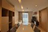 1 Bedroom Condo for rent in Siri at Sukhumvit, Phra Khanong, Bangkok near BTS Thong Lo